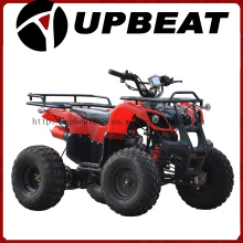 Upbeat Motocicleta 150cc ATV 200cc ATV 250cc ATV Melhor Qualidade Melhor Preço